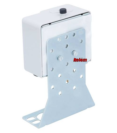 Pressostat O16-R6751-086 chambre froide