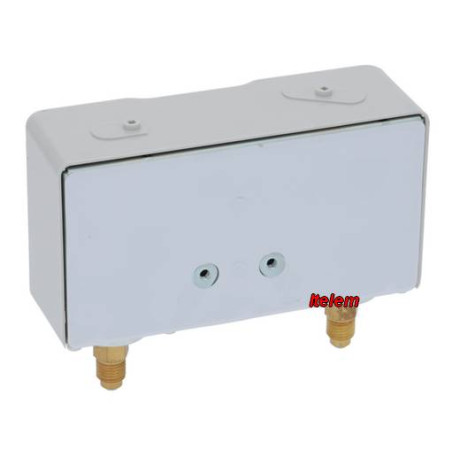 Pressostat O17-R4701-086 chambre froide