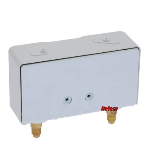 Pressostat O17-R4701-086 chambre froide