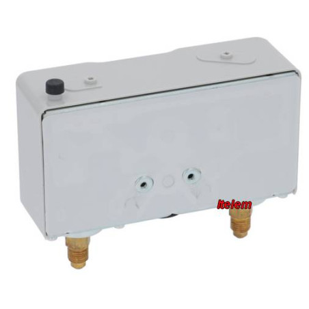 Pressostat O17-R4705-086 chambre froide