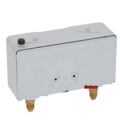 Pressostat O17-R4705-086 chambre froide