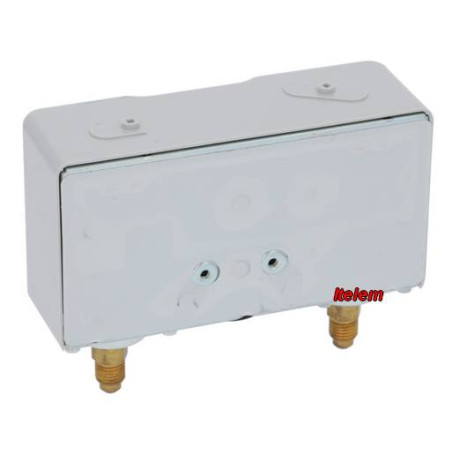 Pressostat O17-R4758-086 chambre froide