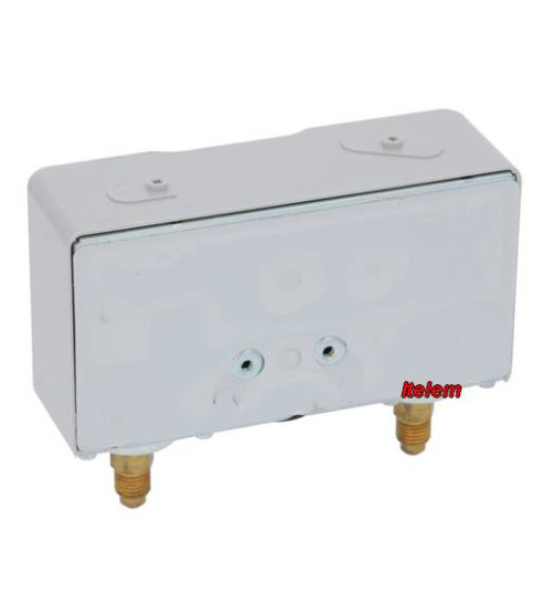 Pressostat O17-R4758-086 chambre froide