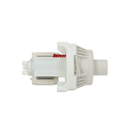 Electropompe machine à glaçons Ice Tech 304519