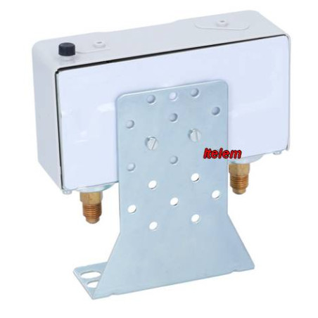 Pressostat O17-R4759-086 armoire froide