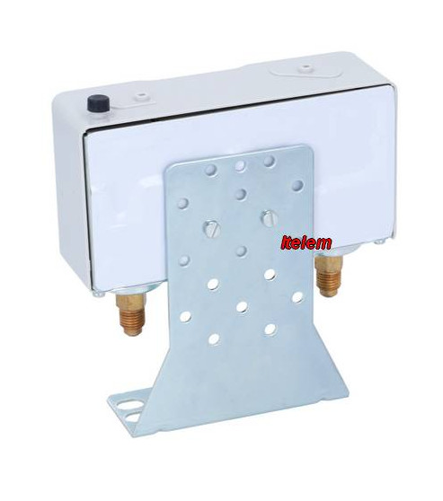 Pressostat O17-R4759-086 armoire froide