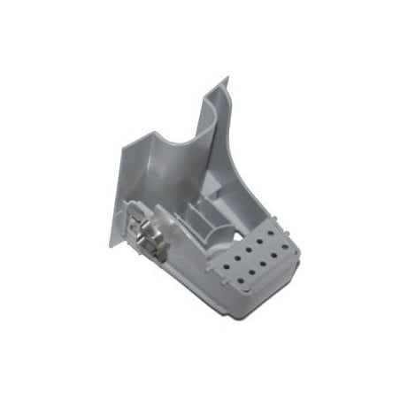 Filtre vidange lave-linge Brandt 55X4359