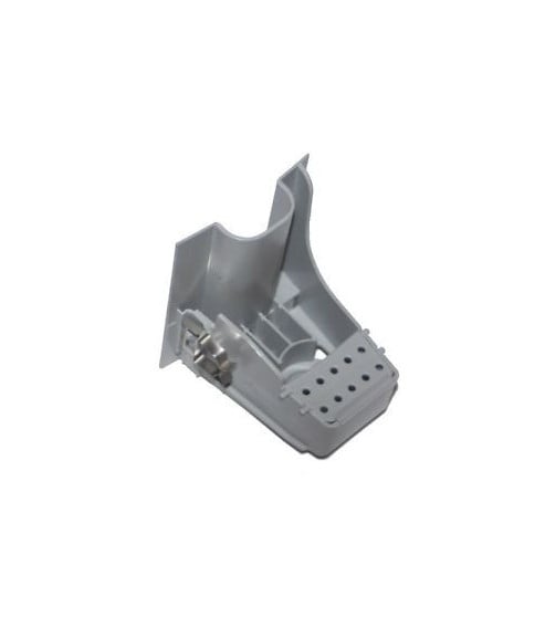 Filtre vidange lave-linge Brandt 55X4359