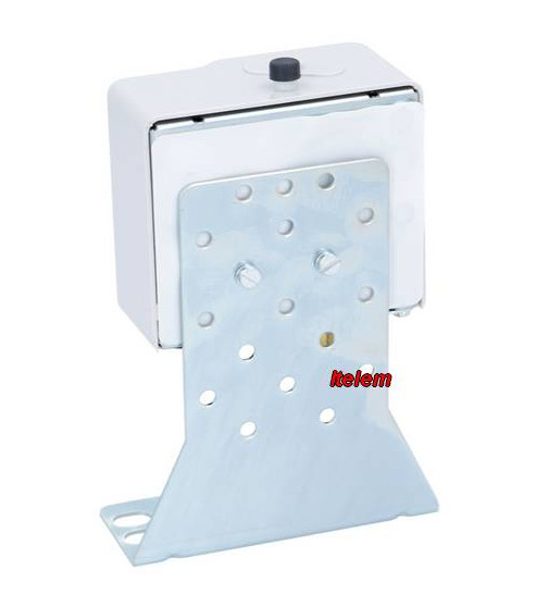 Pressostat O16-R6705-086 chambre froide