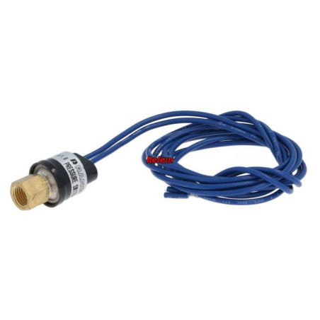 Mini pressostat  LSP-06-18LP armoire réfrigérée