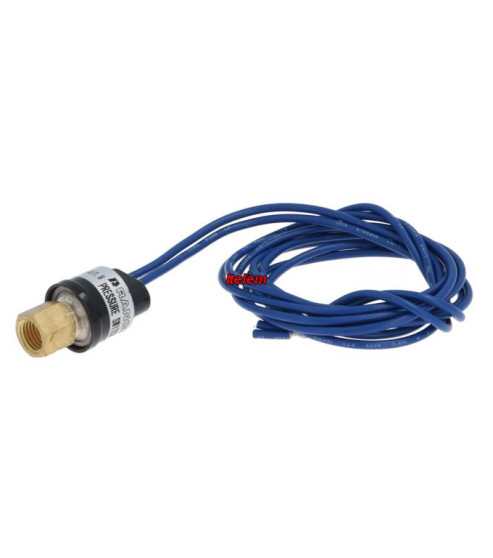 Mini pressostat  LSP-06-18LP armoire réfrigérée