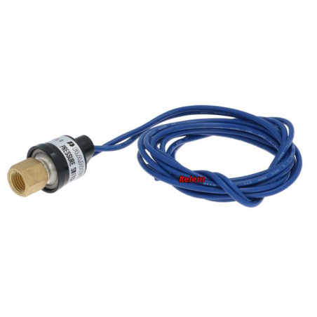 Mini pressostat LPS-38-59LP armoire réfrigérée
