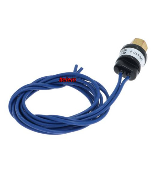Mini pressostat LPS-69-90LP armoire réfrigérée