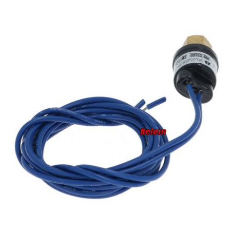 Mini pressostat HPS-18-13HP armoire réfrigérée
