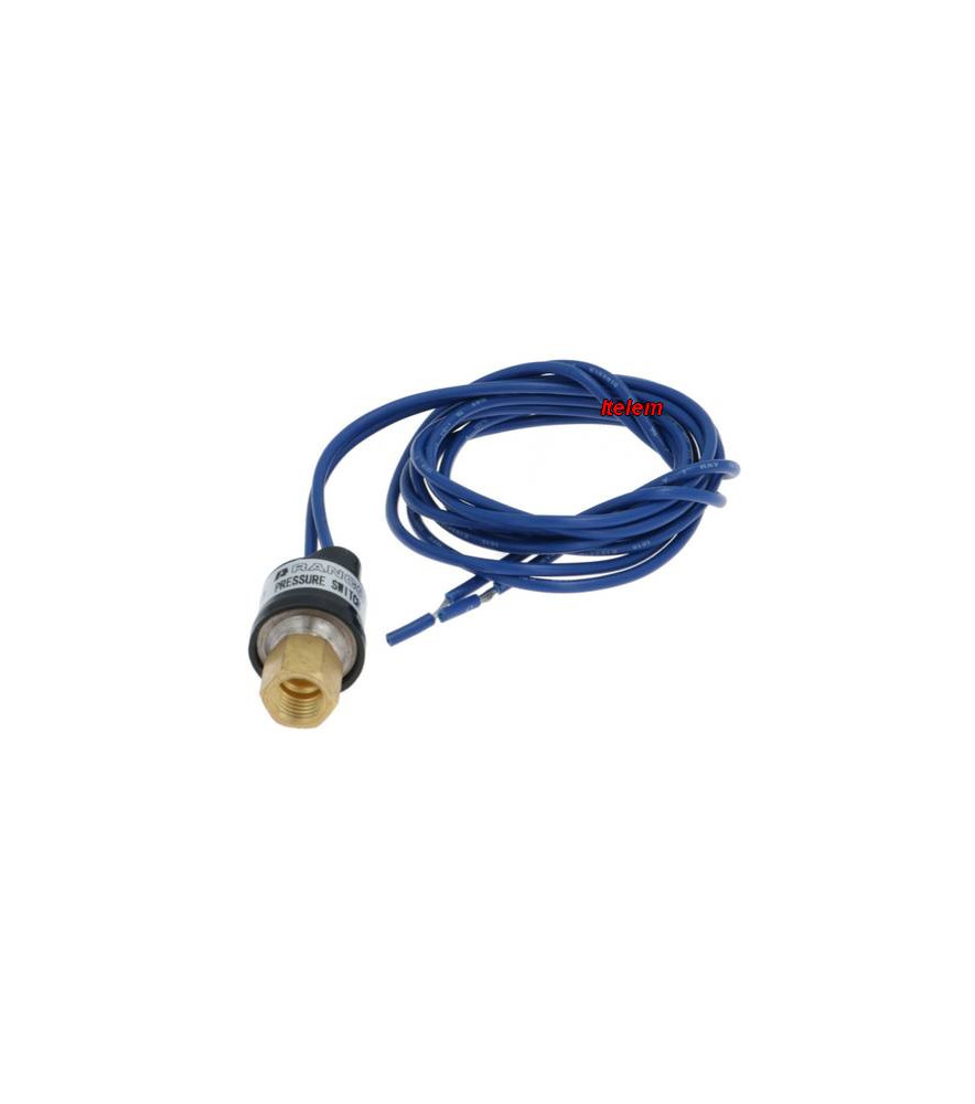 HPS-18-13HP