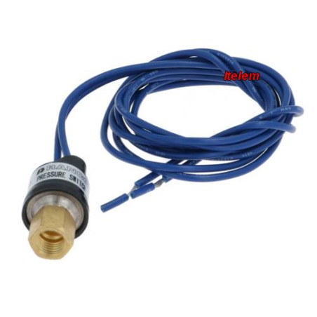 HPS-18-13HP