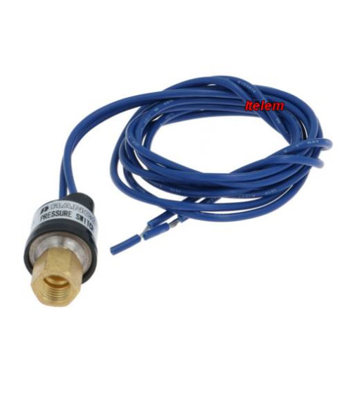 HPS-18-13HP