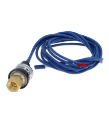 HPS-26-20HP