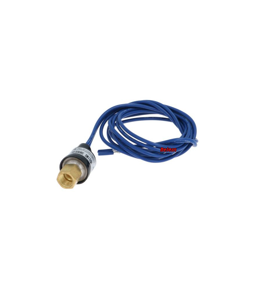 HPS-26-20HP