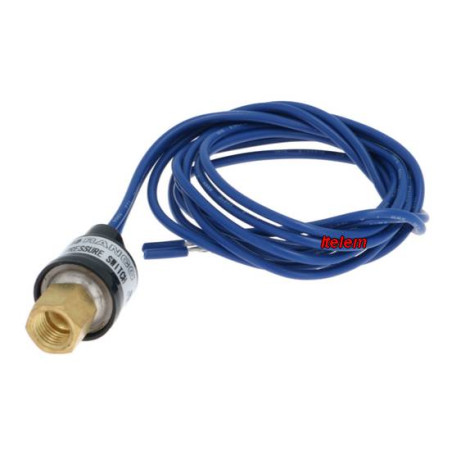 HPS-26-20HP
