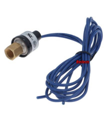 HPS-28-21HP
