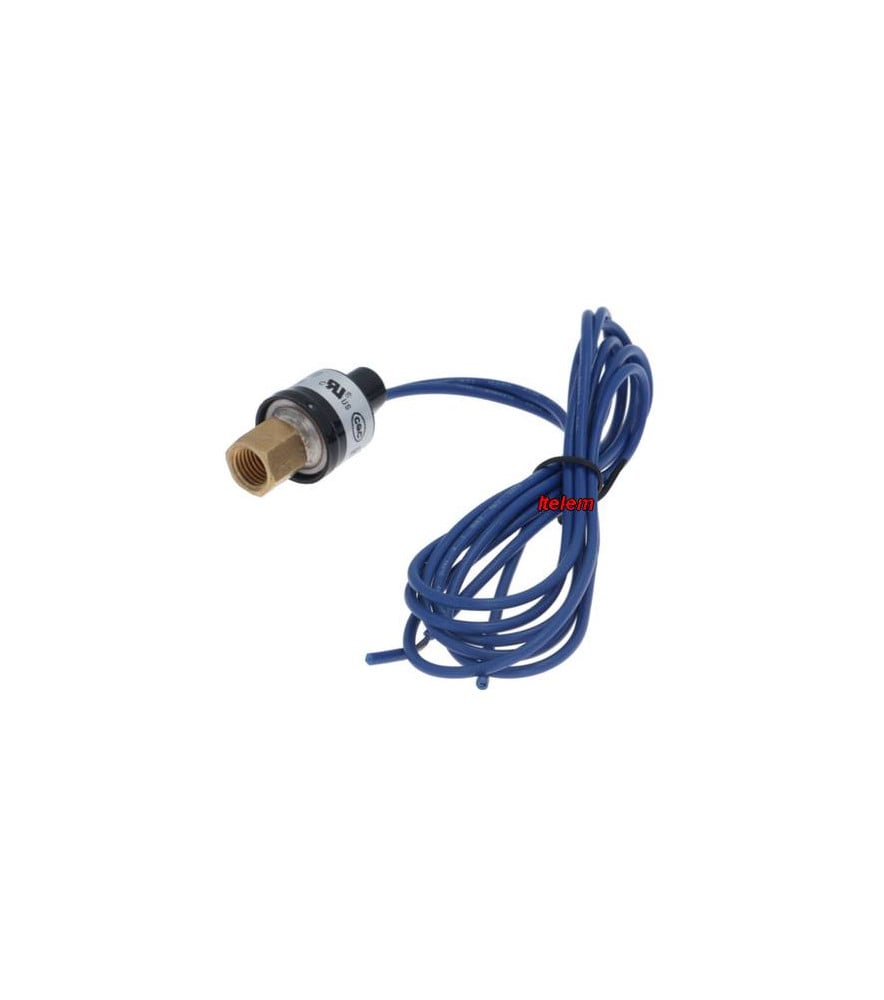 HPS-28-21HP