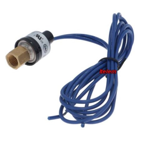 HPS-28-21HP