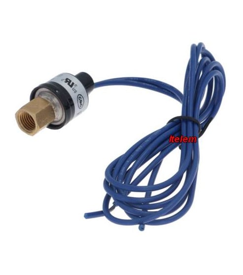 HPS-28-21HP
