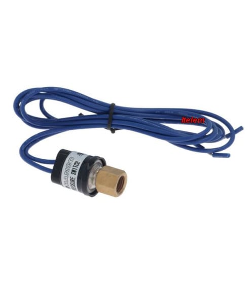 Mini pressostat HPS-28-21HP armoire réfrigérée