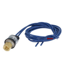 HPS-32-24HP