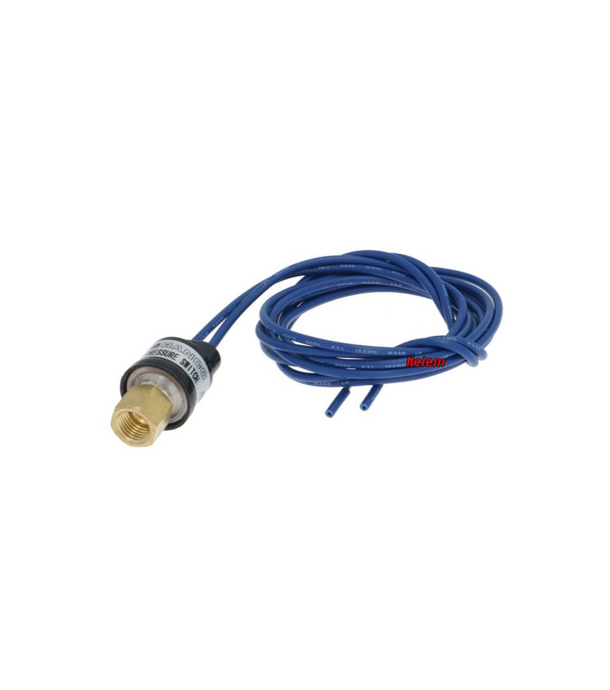 HPS-32-24HP