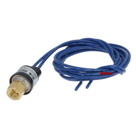 HPS-32-24HP