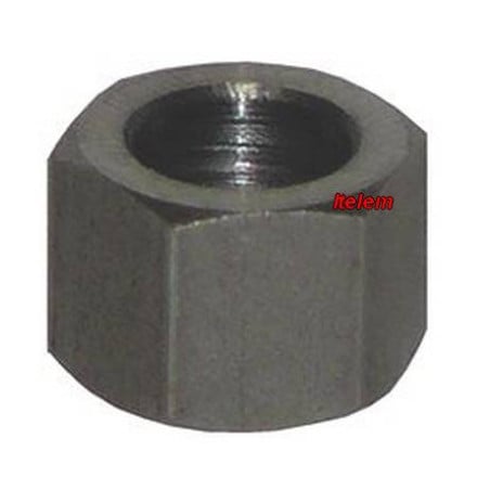 Écrou gicleur de rinçage lave-vaisselle Lamber 1630693
