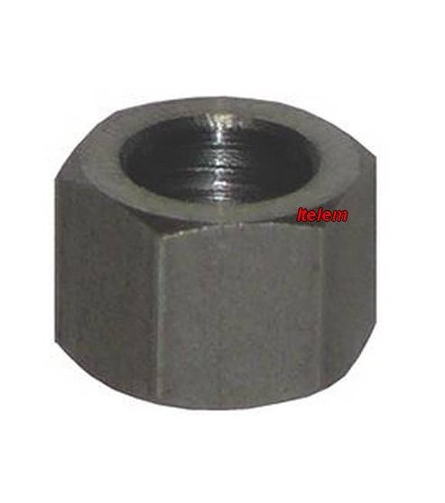 Écrou gicleur de rinçage lave-vaisselle Lamber 1630693