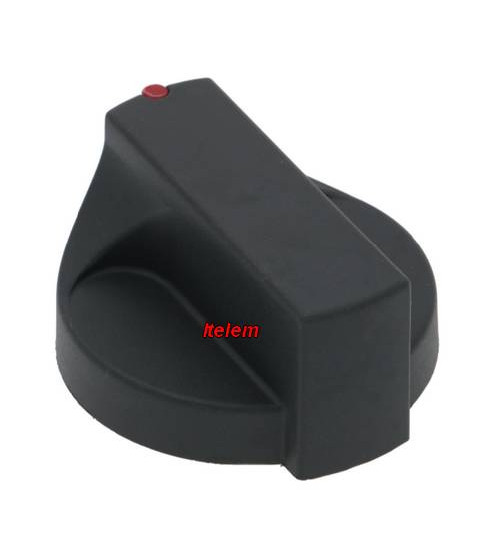 Manette marmite Berto's 38877400