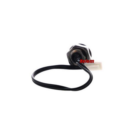 Sonde de température lave-vaisselle Hyundai 258210000011