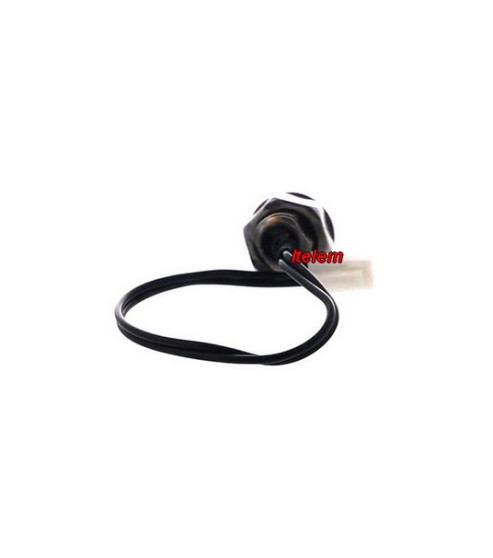 Sonde de température lave-vaisselle Hyundai 258210000011