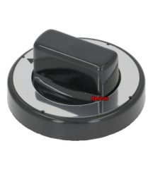 Manette fourneau Elettrobar