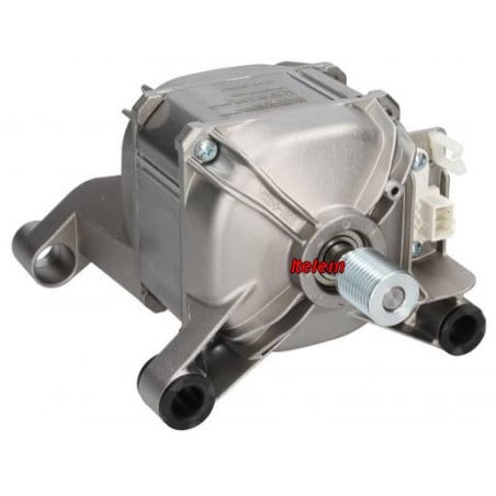 Moteur lave-linge Samsung DC93-00316B