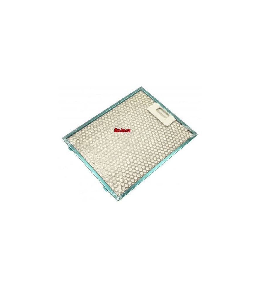 79X9197