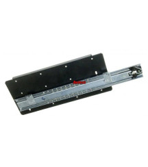 CAF001697