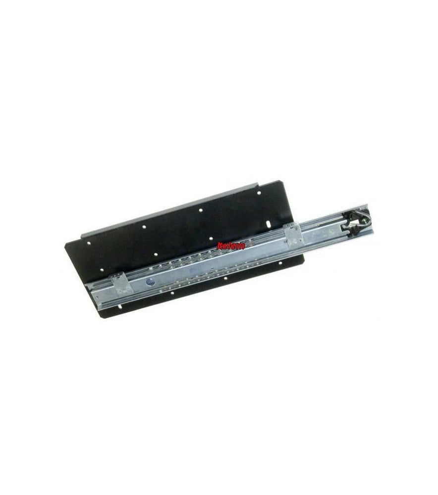 CAF001697
