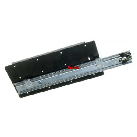 CAF001697