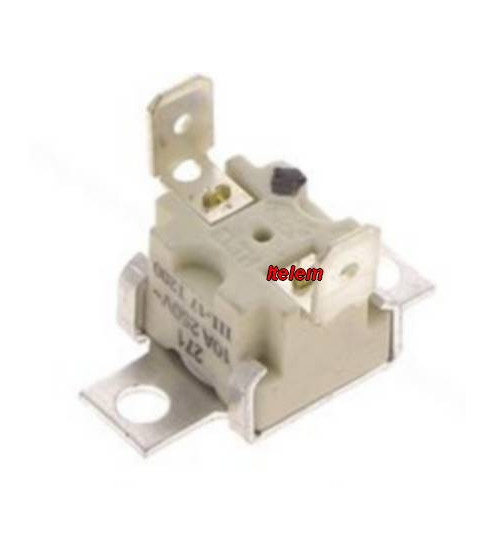 Thermostat four Brandt AS0022733