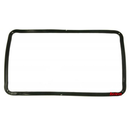 Joint de porte four Brandt 71X0468