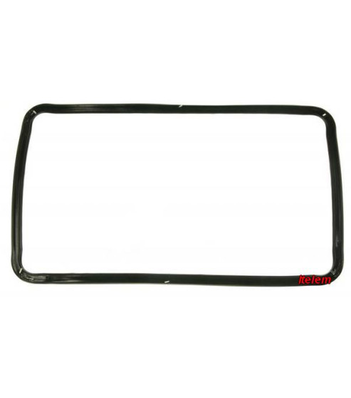Joint de porte four Brandt 71X0468