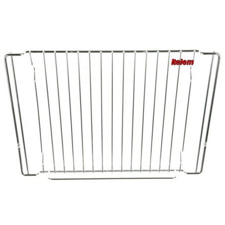Grille four Brandt AS0032053