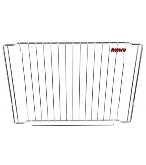 Grille four Brandt AS0032053
