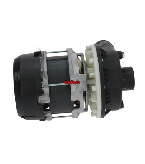 Pompe de cyclage LGB ZF400VSX lave-vaisselle Bonnet  2001521H