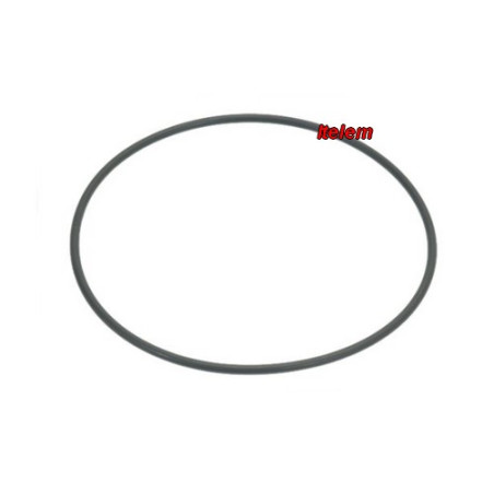 Colged